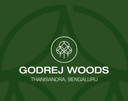 Godrej Woods
