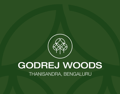 Godrej Woods