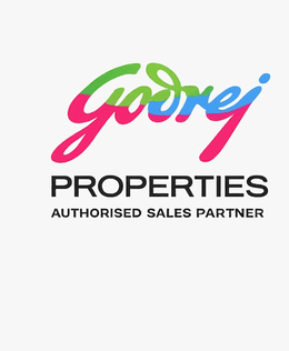 Godrej Properties